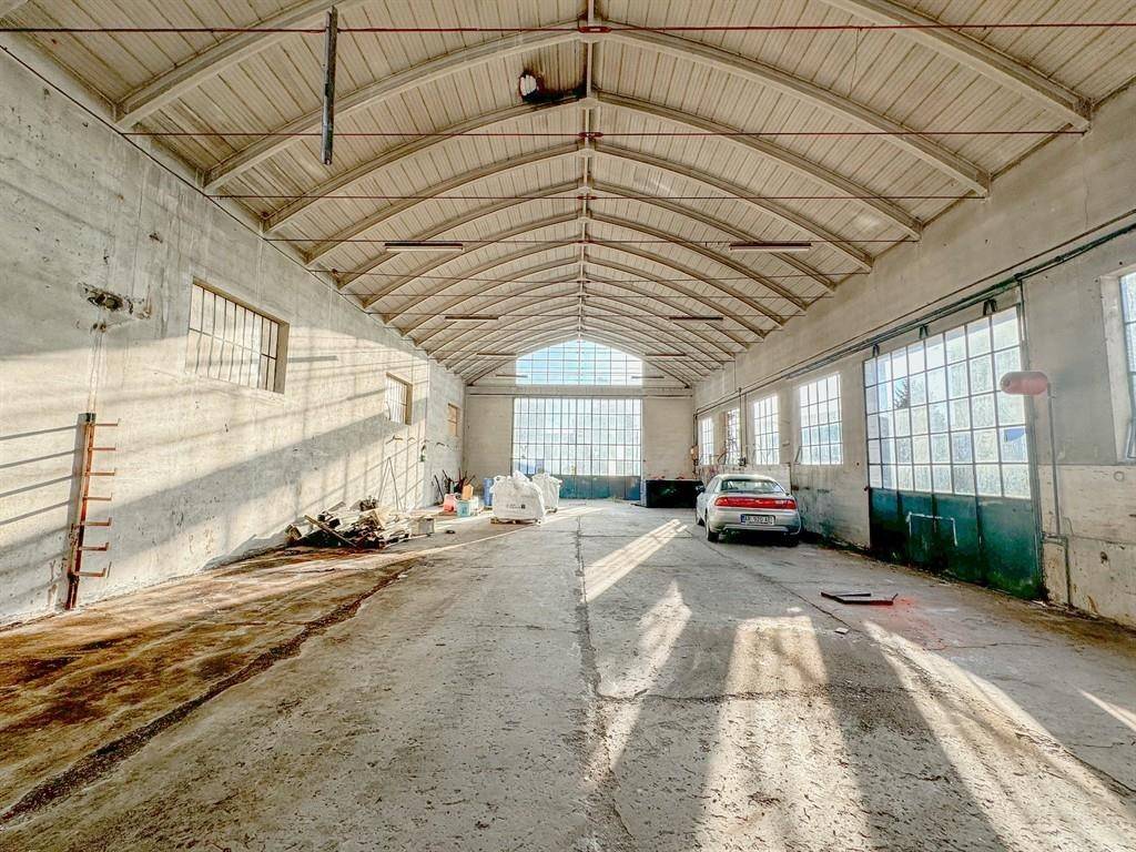 Immobile a Bagnacavallo - Foto 3