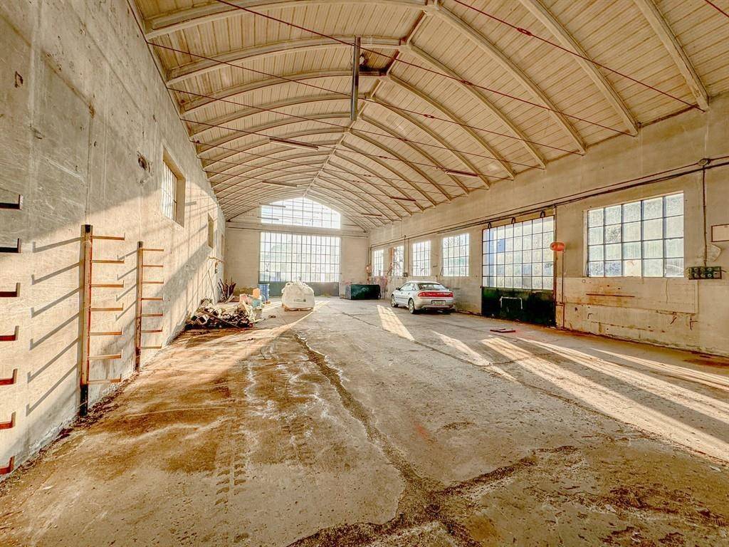 Immobile a Bagnacavallo - Foto 4