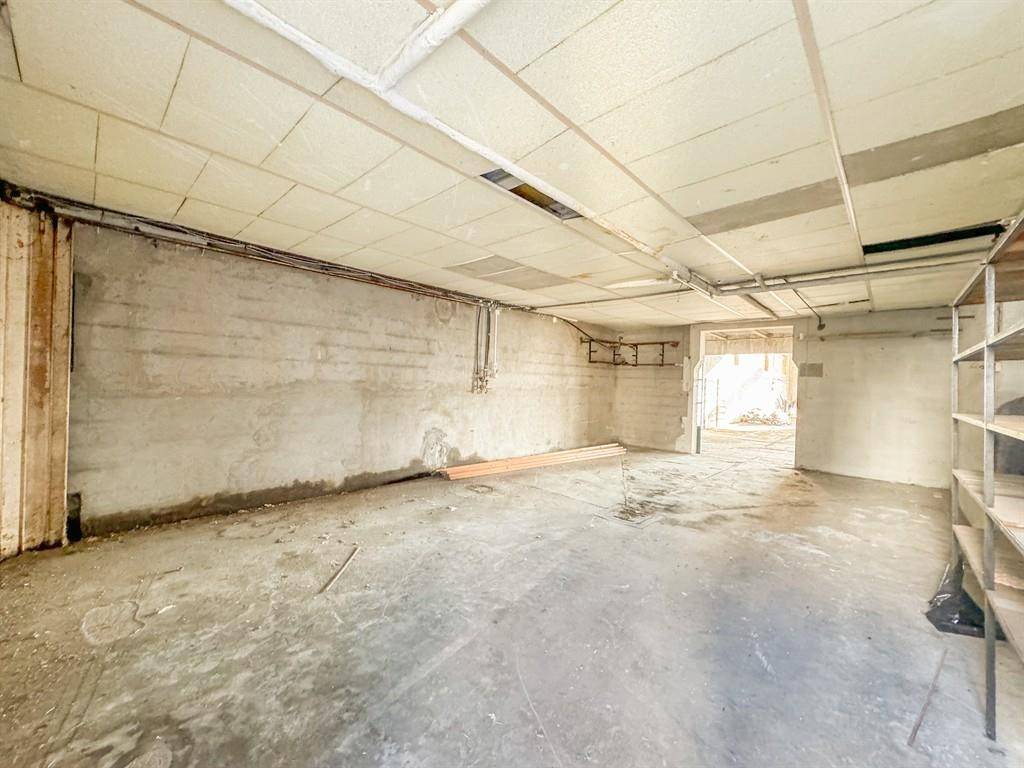 Immobile a Bagnacavallo - Foto 5