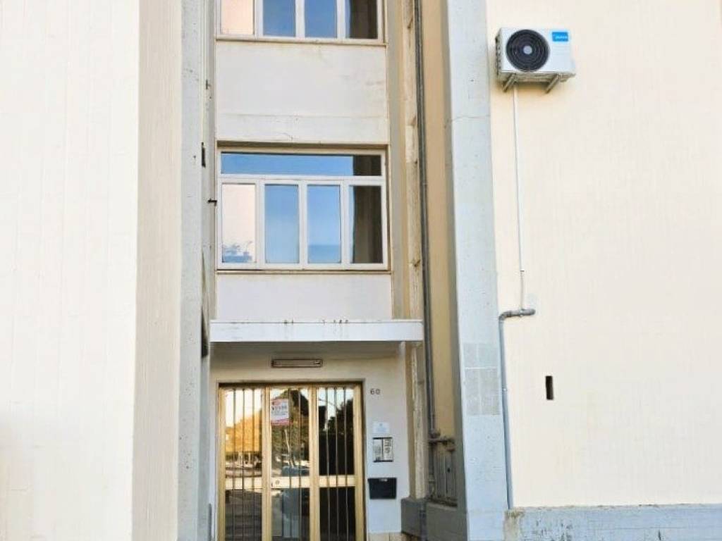 Appartamento a Lecce in Via Bari, 60 - Foto 2