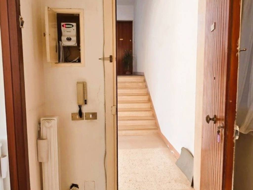 Appartamento a Lecce in Via Bari, 60 - Foto 3