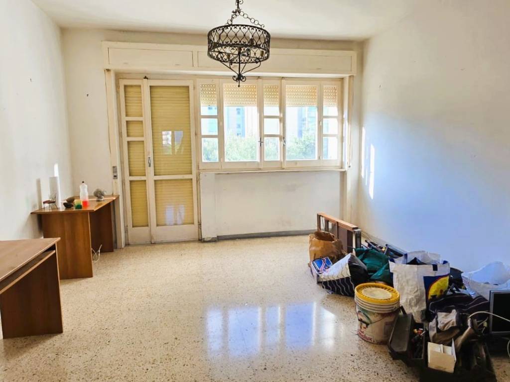 Appartamento a Lecce in Via Bari, 60 - Foto 4