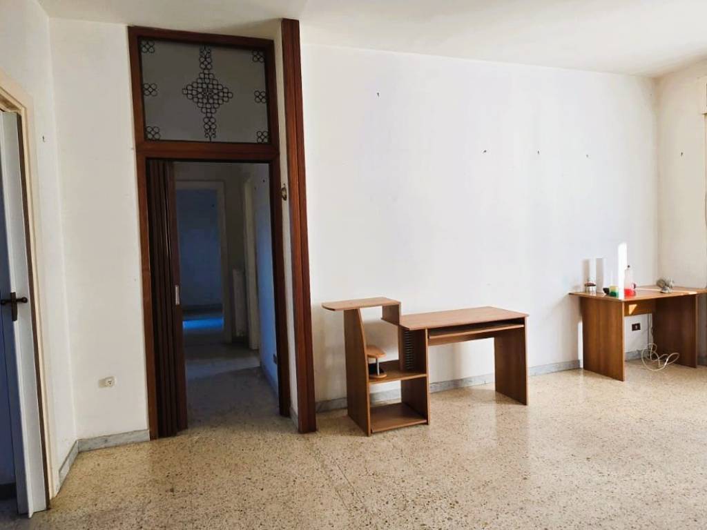 Appartamento a Lecce in Via Bari, 60 - Foto 5