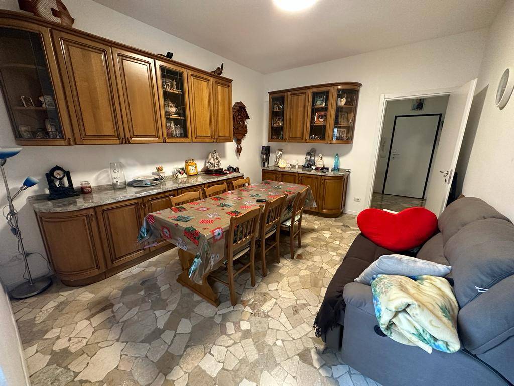 Appartamento a Calolziocorte - Foto 2