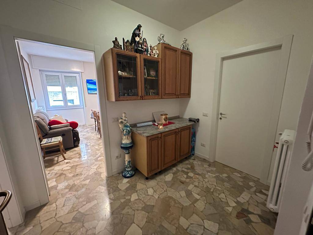 Appartamento a Calolziocorte - Foto 3