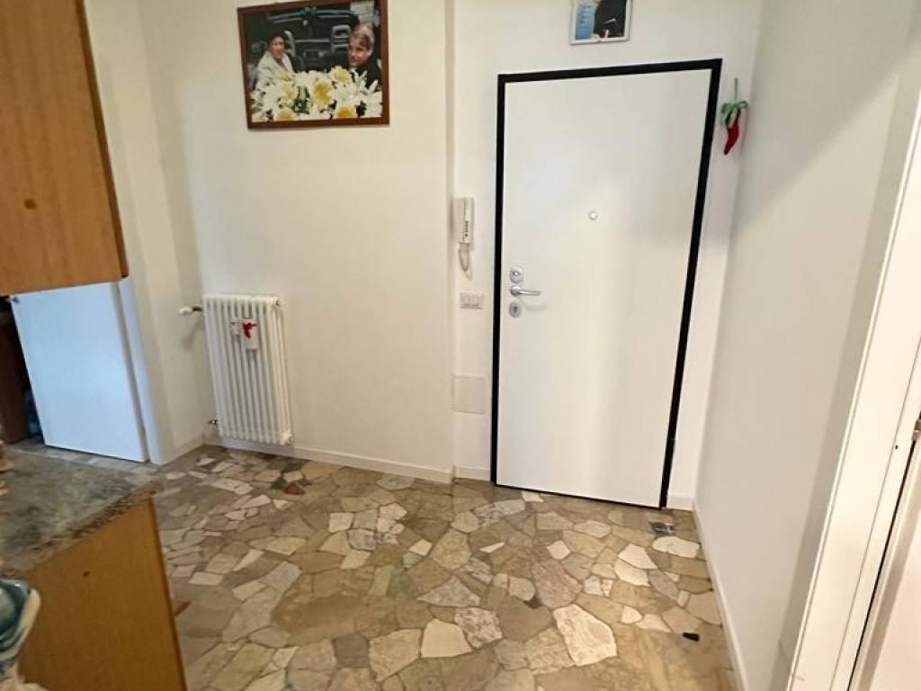 Appartamento a Calolziocorte - Foto 4