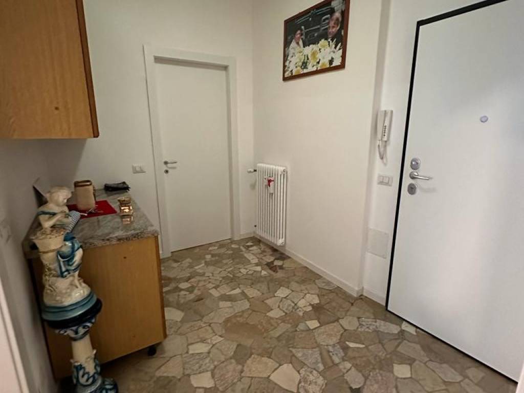 Appartamento a Calolziocorte - Foto 5