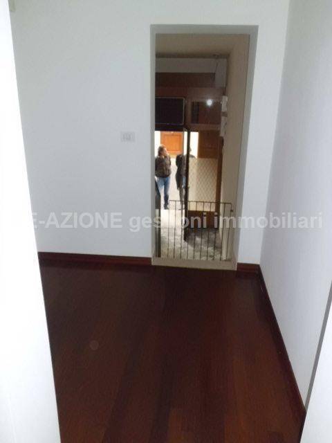 Immobile a Vicenza - Foto 2