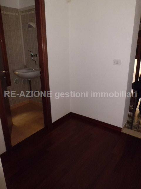 Immobile a Vicenza - Foto 3