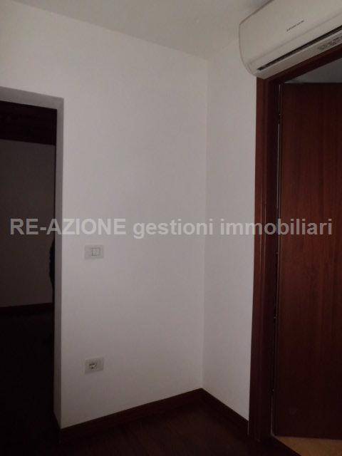 Immobile a Vicenza - Foto 4