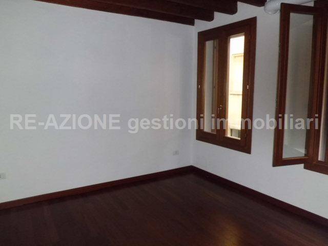 Immobile a Vicenza - Foto 5