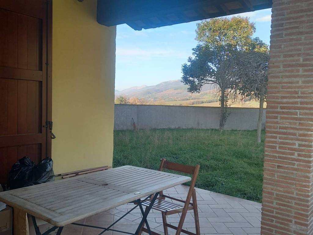 Villa a Nocera umbra in Via Clementina - Foto 3