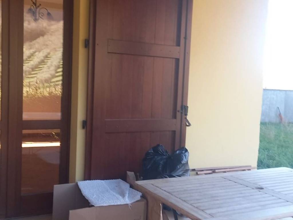 Villa a Nocera umbra in Via Clementina - Foto 5