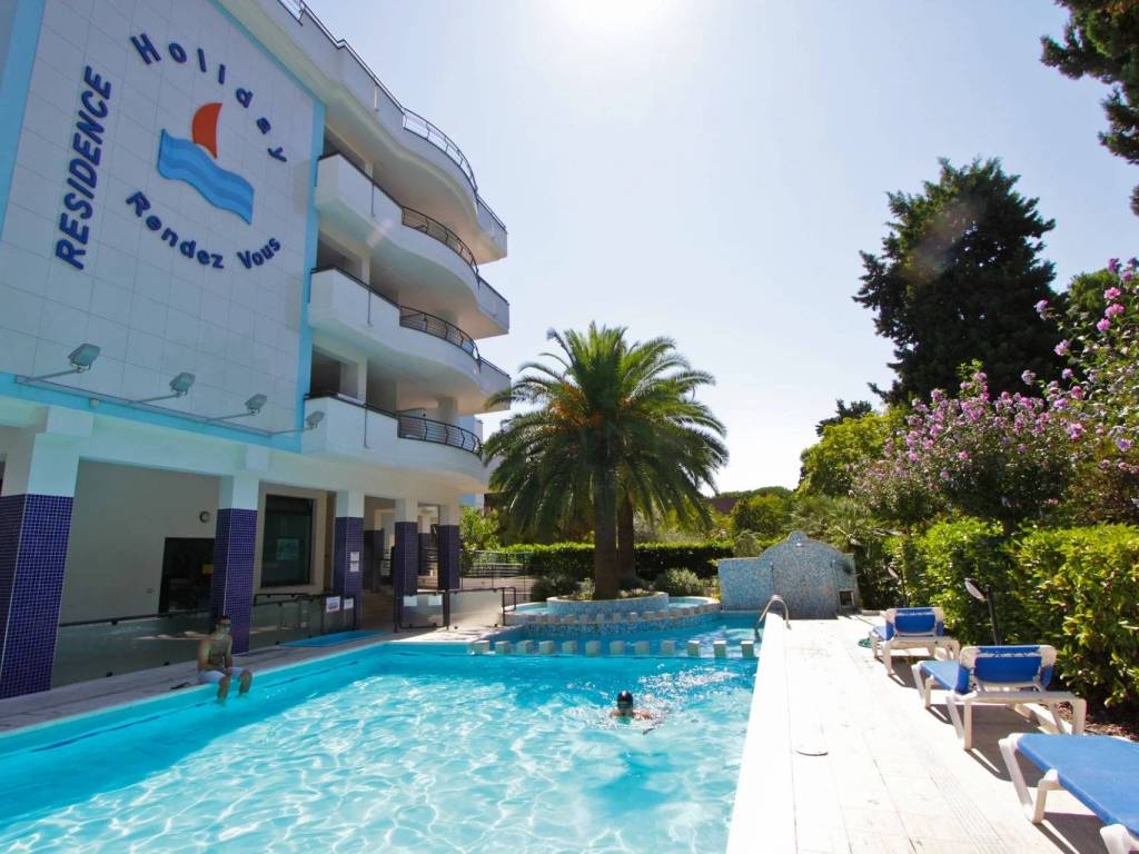 Appartamento a Pineto in Via Gabriele D'Annunzio - Foto 2