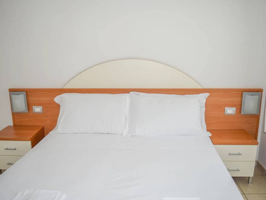 Appartamento a Pineto in Via Gabriele D'Annunzio - Foto 3