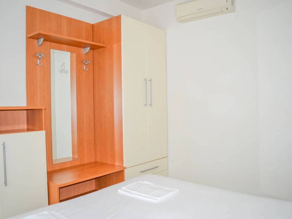 Appartamento a Pineto in Via Gabriele D'Annunzio - Foto 4