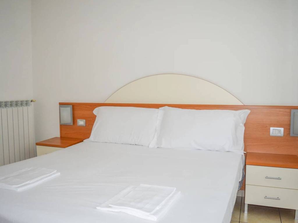 Appartamento a Pineto in Via Gabriele D'Annunzio - Foto 5