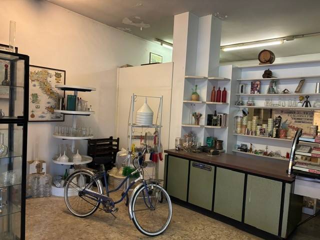 Immobile a Udine in Via Codroipo - Foto 3