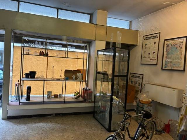 Immobile a Udine in Via Codroipo - Foto 4
