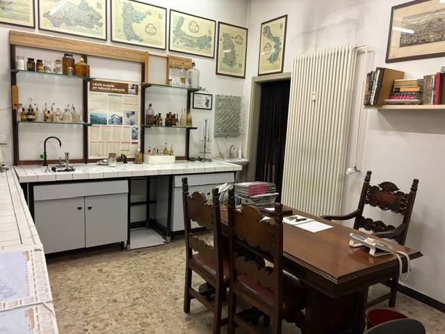 Immobile a Udine in Via Codroipo - Foto 5