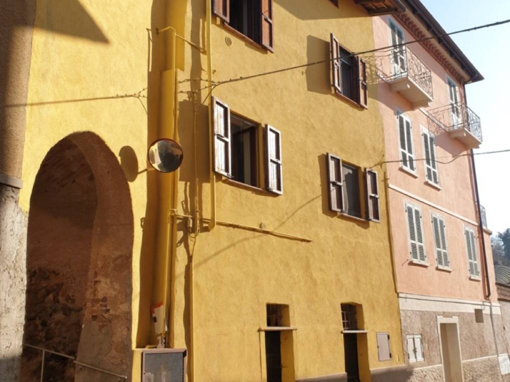 Casa indipendente a Sostegno in Corso Cesare Alfieri, 18 - Foto 5