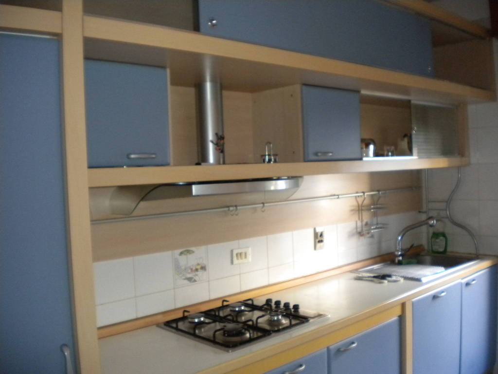 Appartamento a Selvazzano dentro in Via Scapacchiò - Foto 2