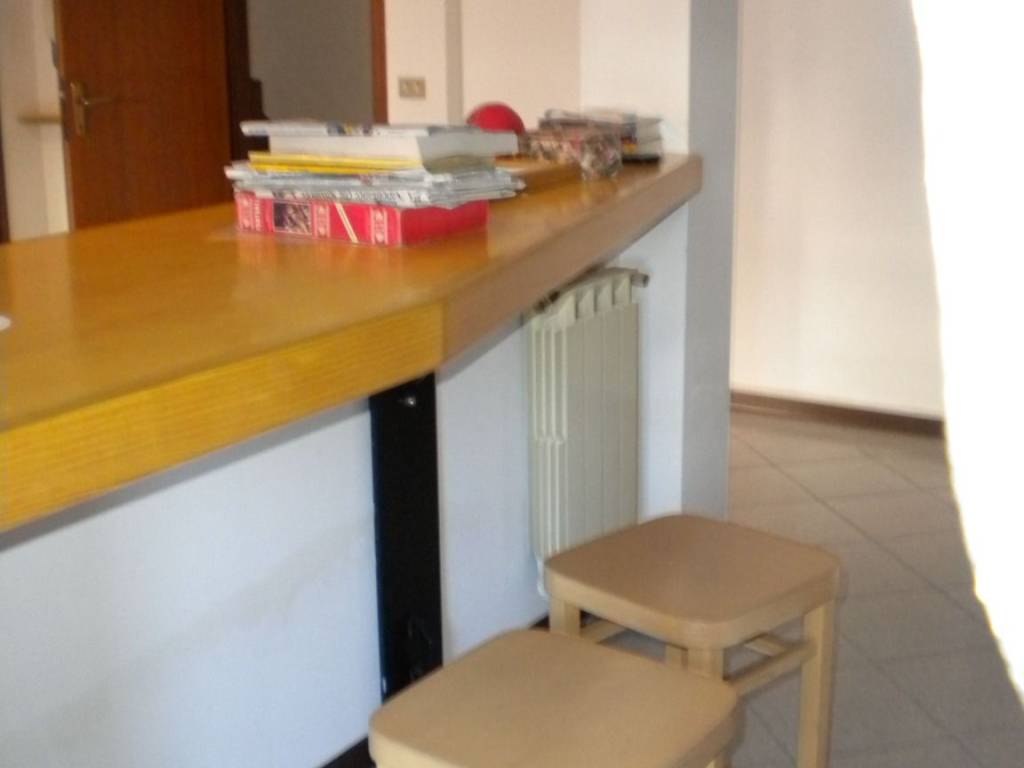 Appartamento a Selvazzano dentro in Via Scapacchiò - Foto 3
