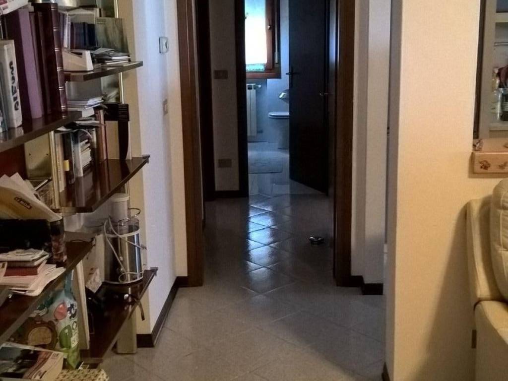 Appartamento a Selvazzano dentro in Via Scapacchiò - Foto 4