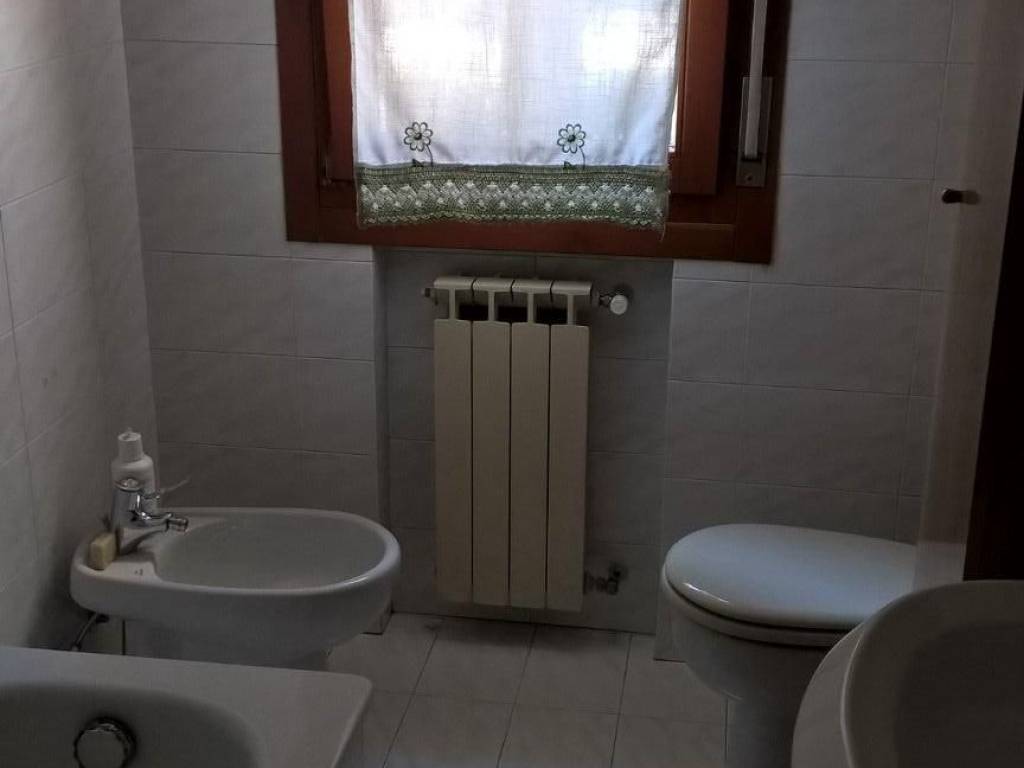 Appartamento a Selvazzano dentro in Via Scapacchiò - Foto 5