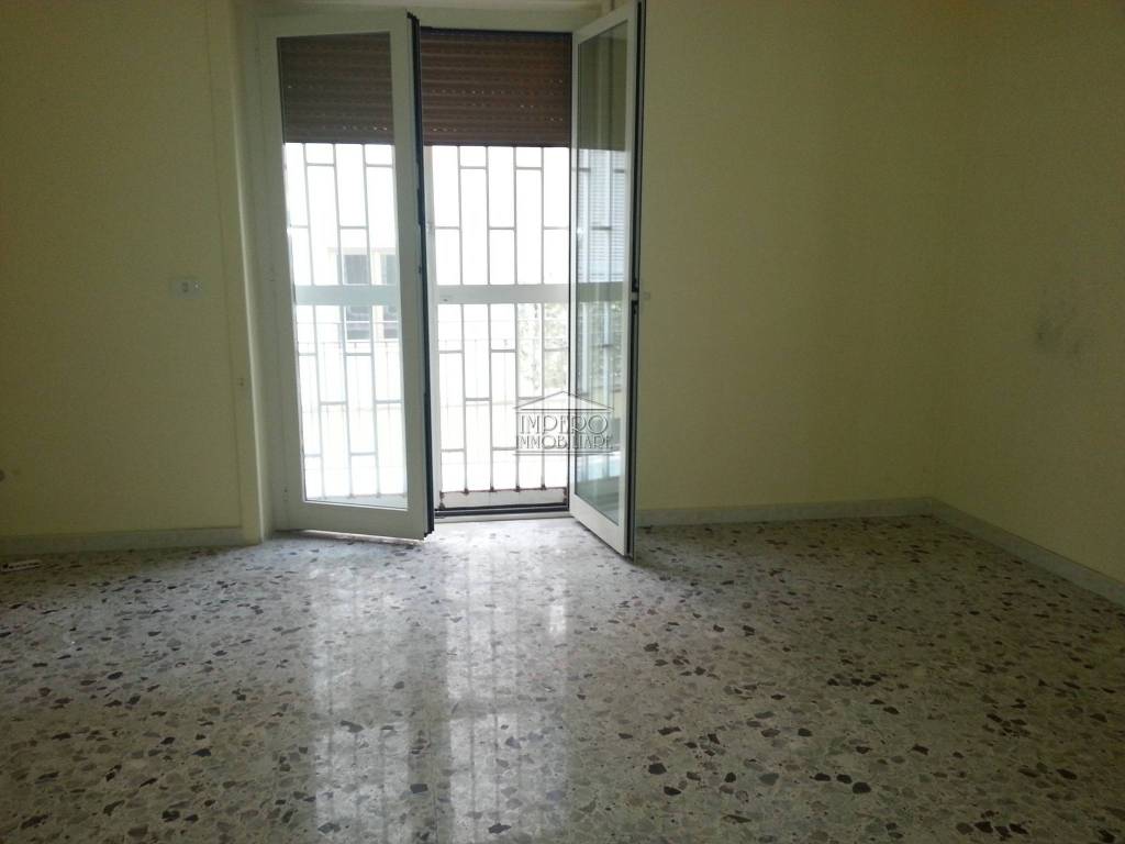 Appartamento a Pozzuoli in Via Vincenzo Barletta, 6 - Foto 5