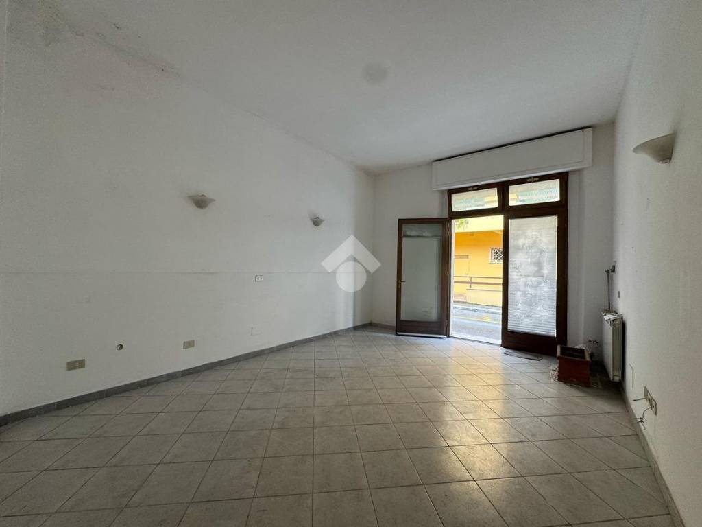 Immobile a Montecatini-terme in via delle Saline, 12 - Foto 2