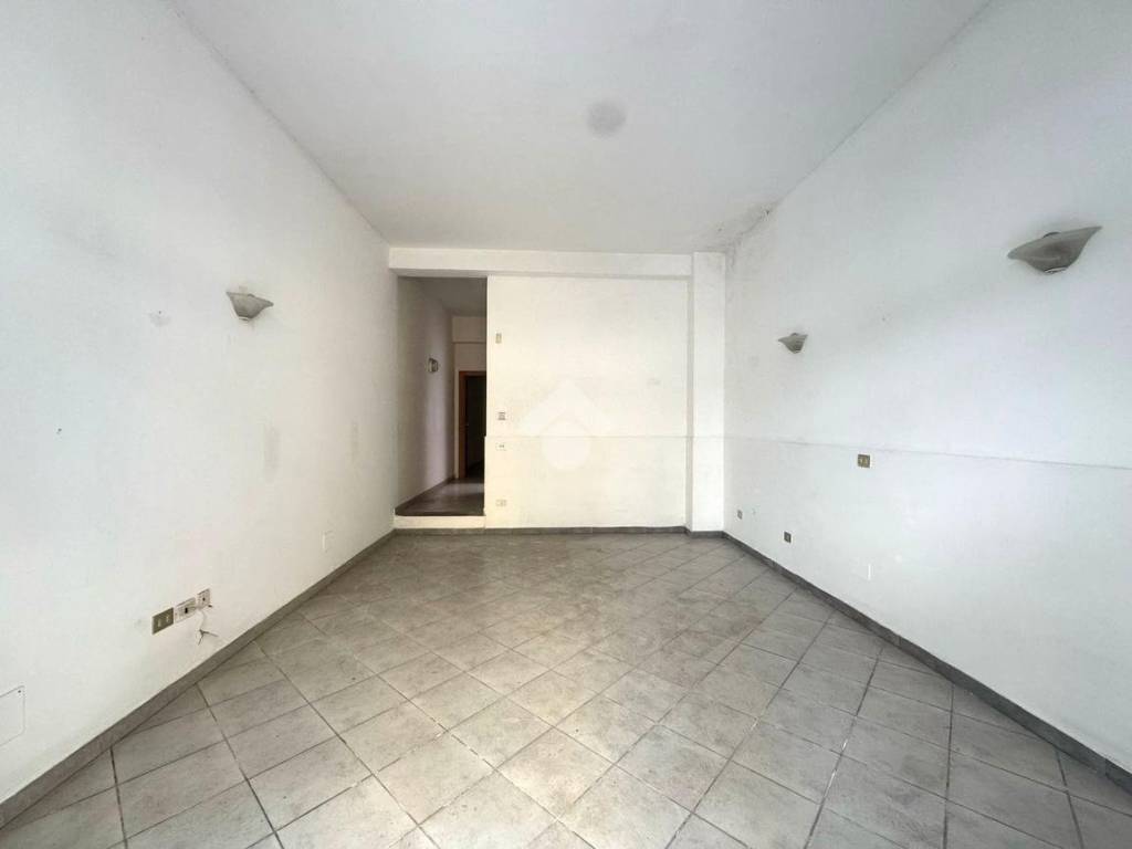 Immobile a Montecatini-terme in via delle Saline, 12 - Foto 3