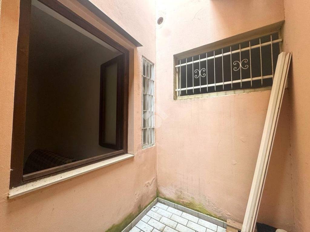 Immobile a Montecatini-terme in via delle Saline, 12 - Foto 5