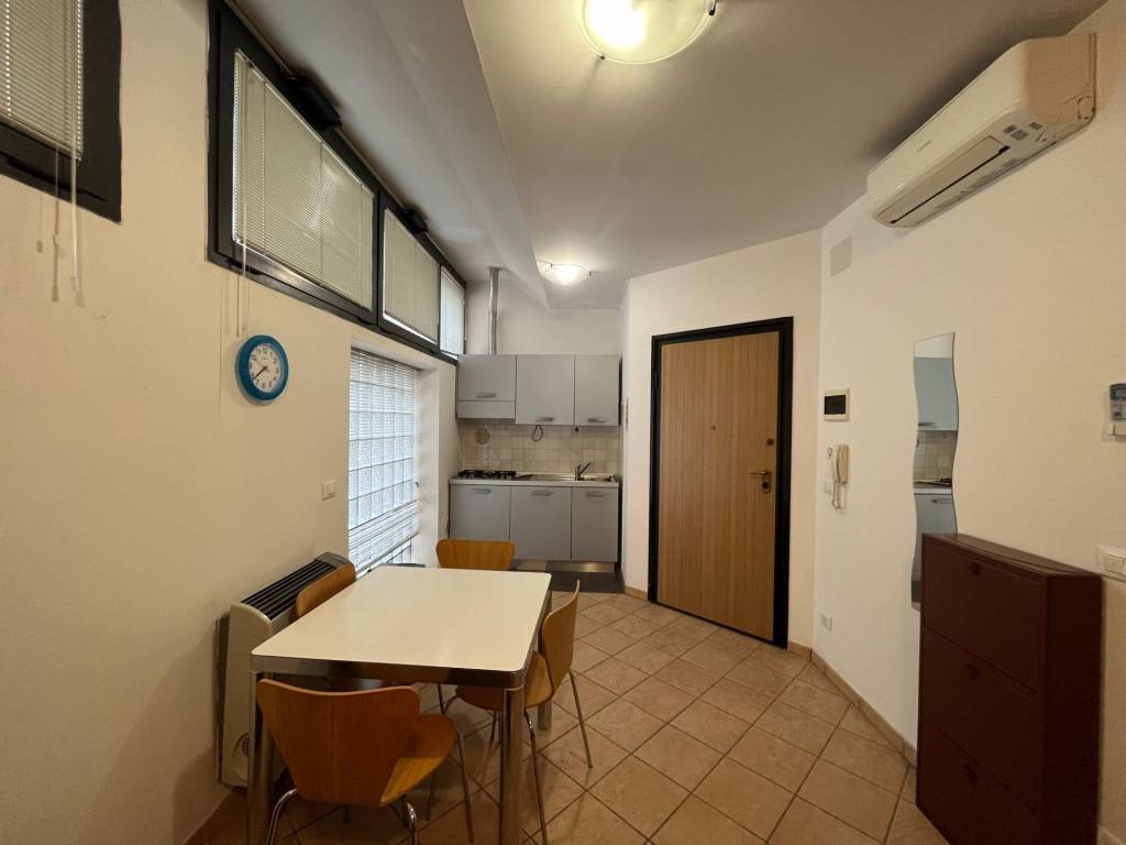 Appartamento a Ferrara in Via Delle Scienze - Foto 2
