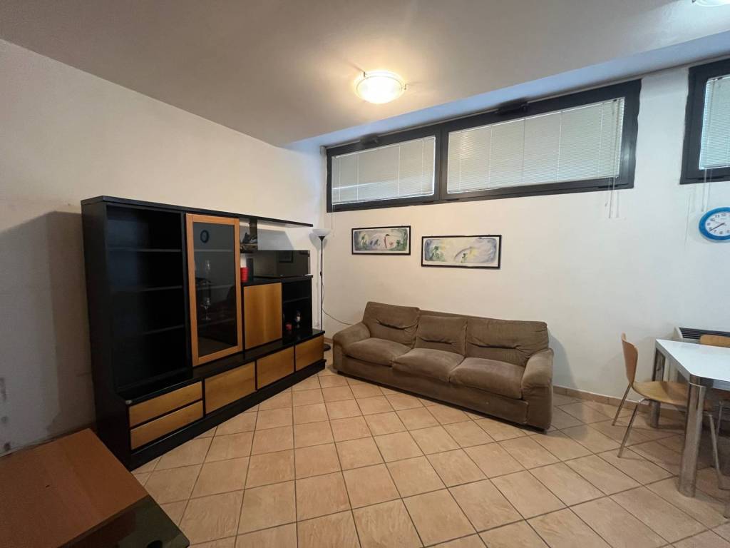 Appartamento a Ferrara in Via Delle Scienze - Foto 3