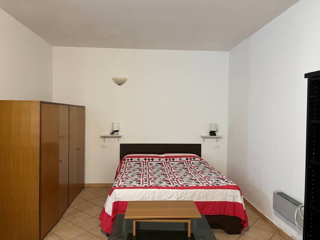 Appartamento a Ferrara in Via Delle Scienze - Foto 5