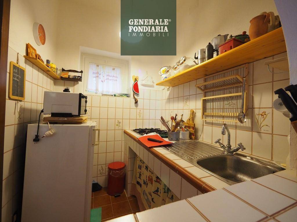 Appartamento a Rocchetta di vara in Via Campo Picchiara, 5 - Foto 3