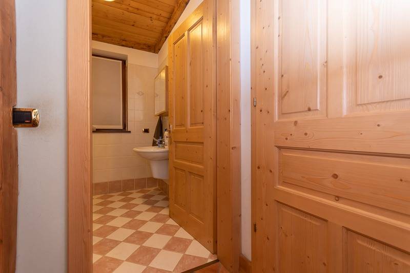 Immobile a Falcade in Via degli Artigiani - Foto 2