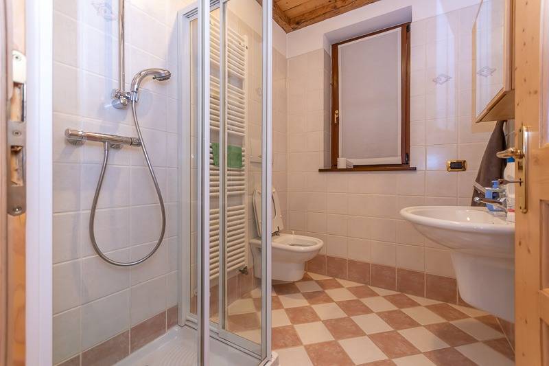 Immobile a Falcade in Via degli Artigiani - Foto 3