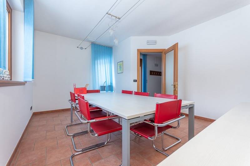 Immobile a Falcade in Via degli Artigiani - Foto 4