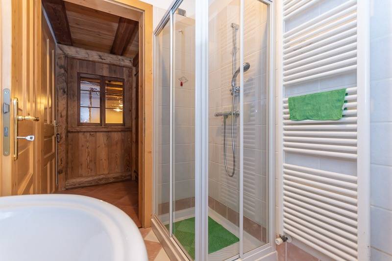 Immobile a Falcade in Via degli Artigiani - Foto 5