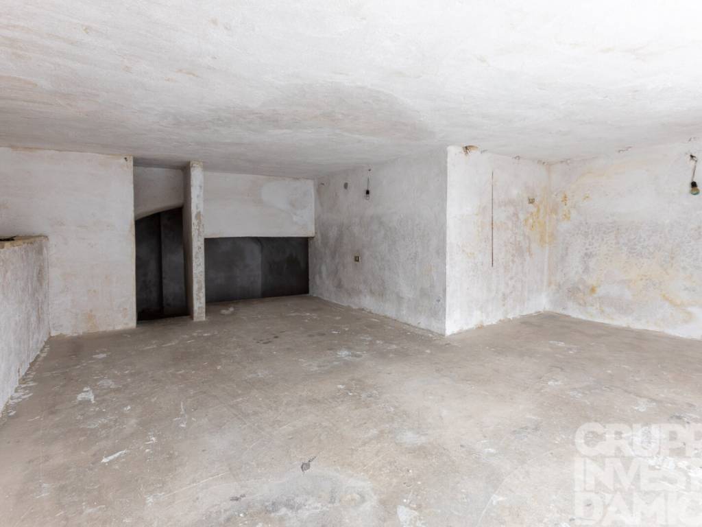 Immobile a Cisternino in Via Trento - Foto 2