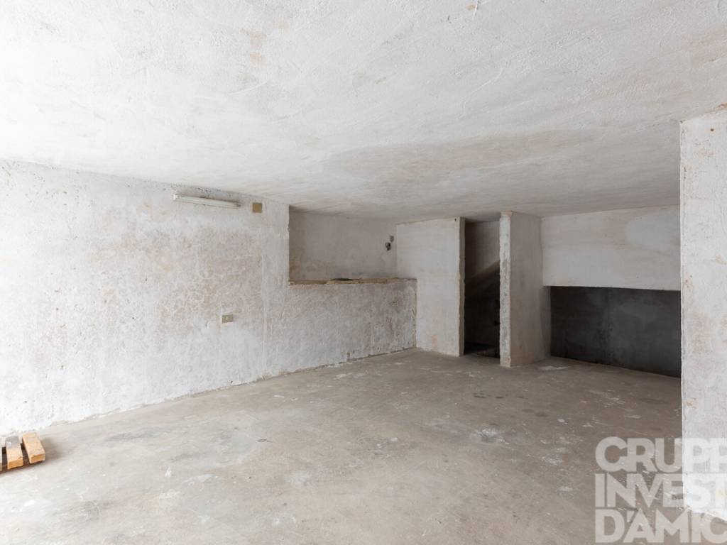 Immobile a Cisternino in Via Trento - Foto 3