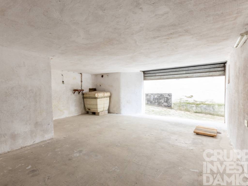 Immobile a Cisternino in Via Trento - Foto 4