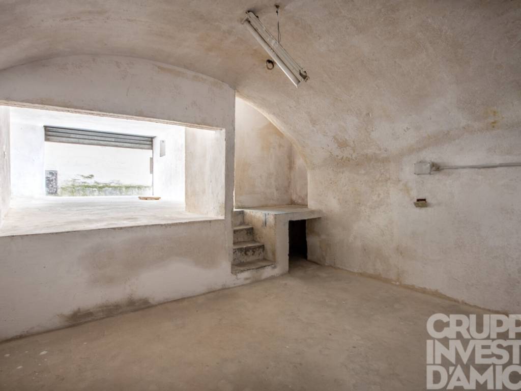 Immobile a Cisternino in Via Trento - Foto 5