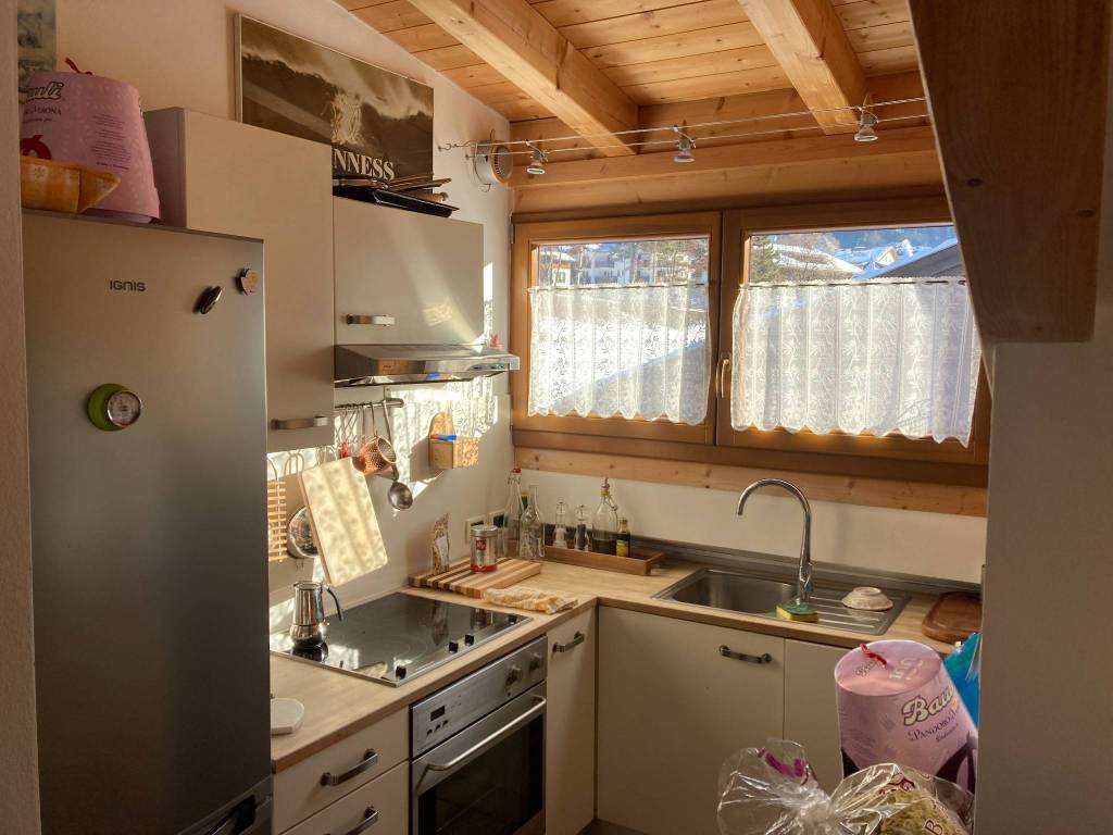 Attico / mansarda a Ortisei - Foto 3