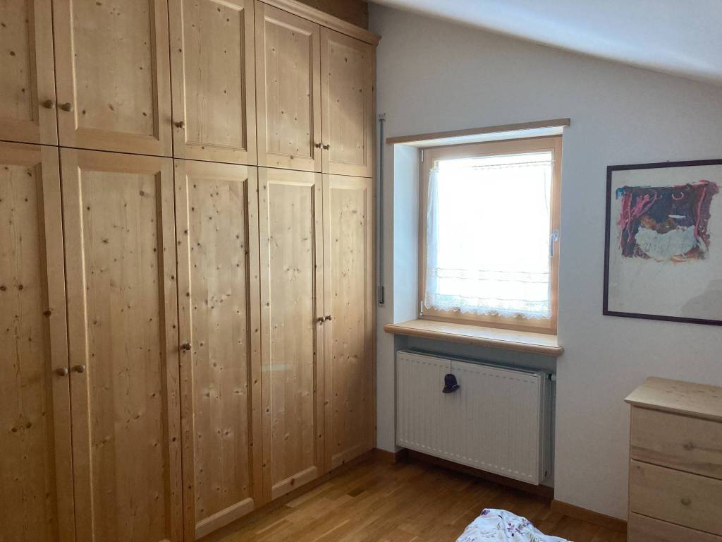 Attico / mansarda a Ortisei - Foto 5