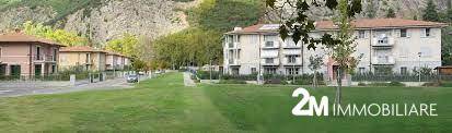 Appartamento a San giuliano terme - Foto 2