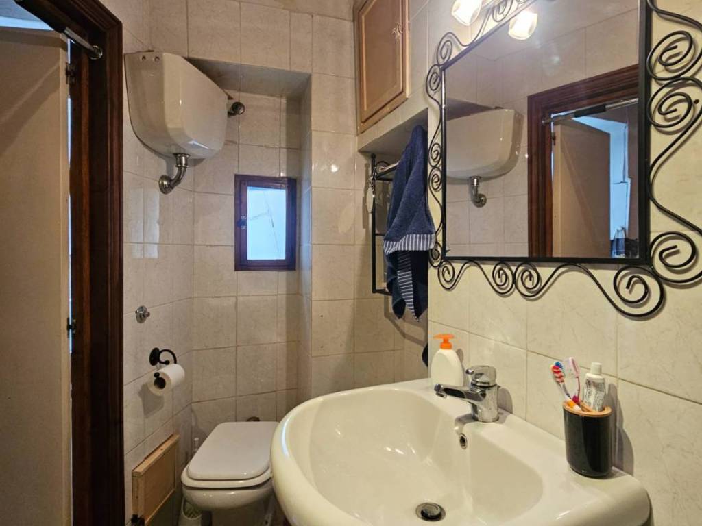 Appartamento a Pescia in Borgo della vittoria, 19 - Foto 3