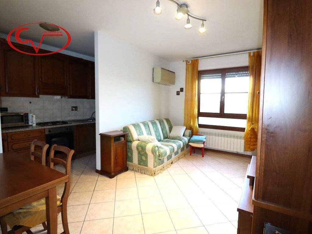 Appartamento a Cavriglia in Via alla Conca delle Fate - Foto 2